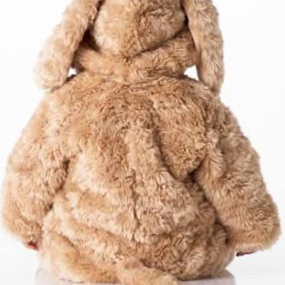 Pottery Barn Dog Baby Costume 6-12M - Picture 3 of 6